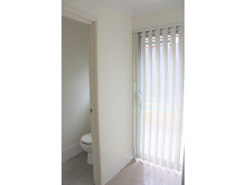 PROPERTY HAS BEEN SOLD 27