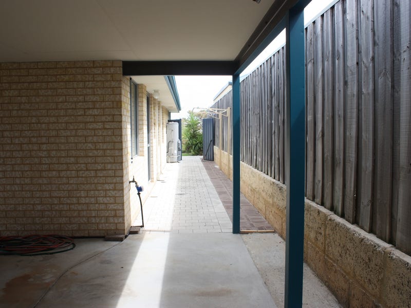 PROPERTY HAS BEEN SOLD 28