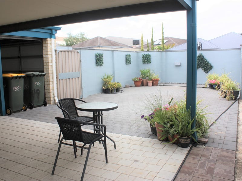 PROPERTY HAS BEEN SOLD 29