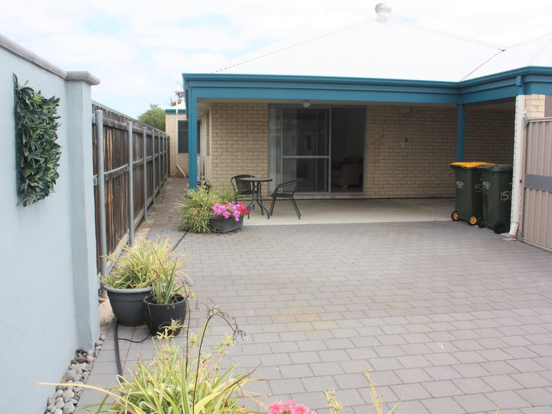 PROPERTY HAS BEEN SOLD 30