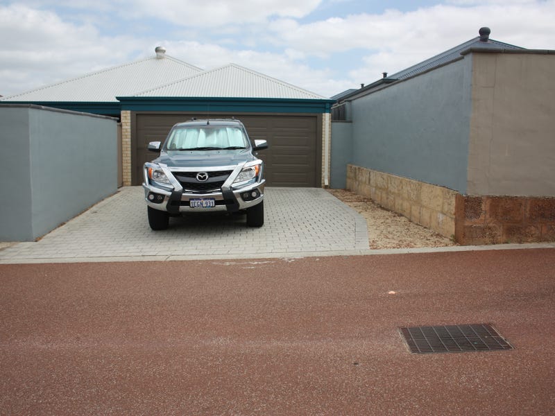 PROPERTY HAS BEEN SOLD 31