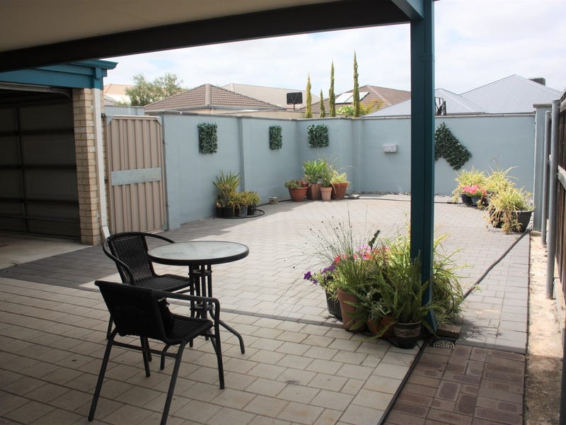 PROPERTY HAS BEEN SOLD 32