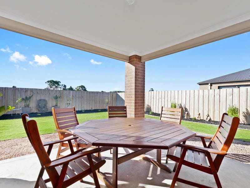 Better than new 10