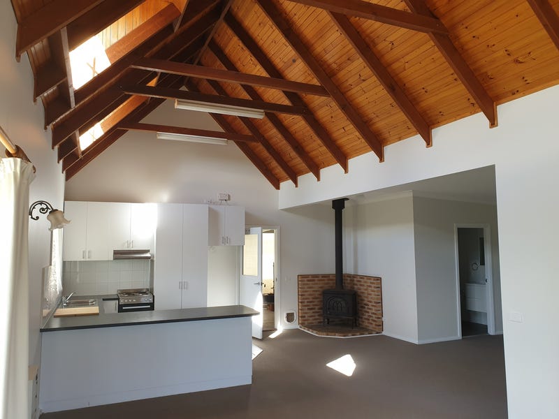 Renovated home, close to Hospital 2