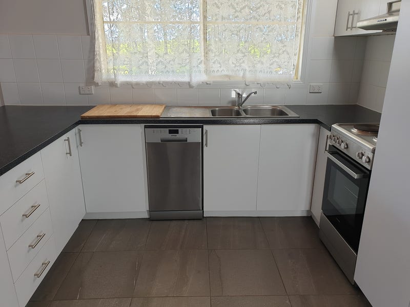 Renovated home, close to Hospital 3