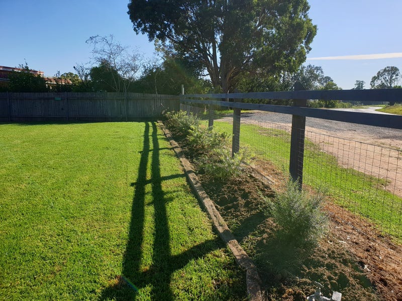 Renovated home, close to Hospital 13