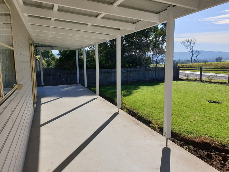 Renovated home, close to Hospital 14