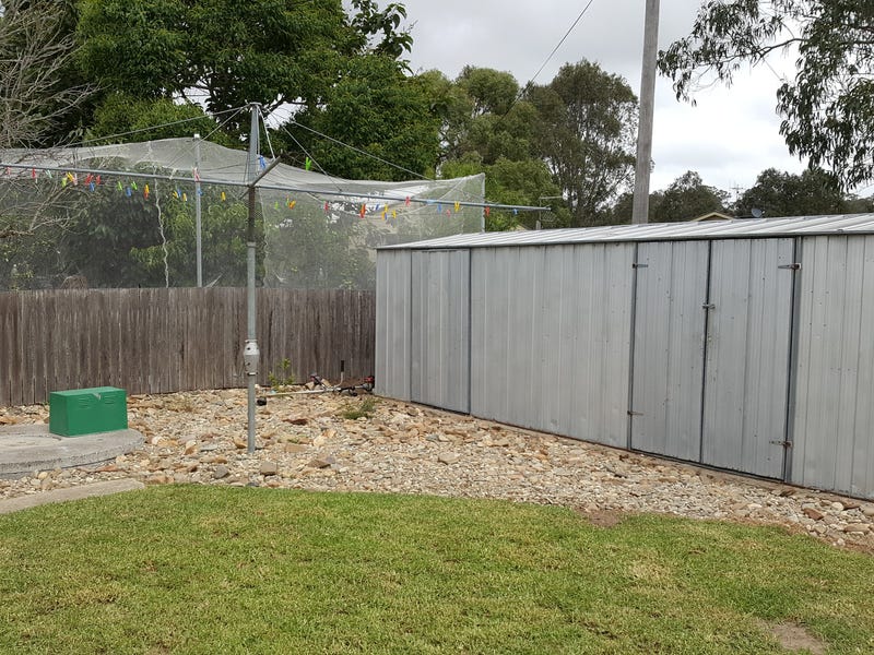 Renovated home, close to Hospital 15