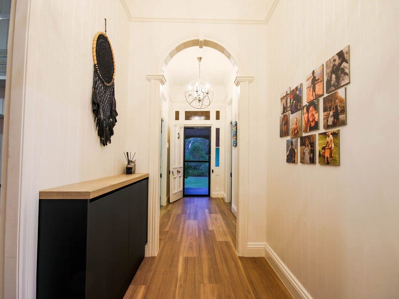 One of a Kind 8