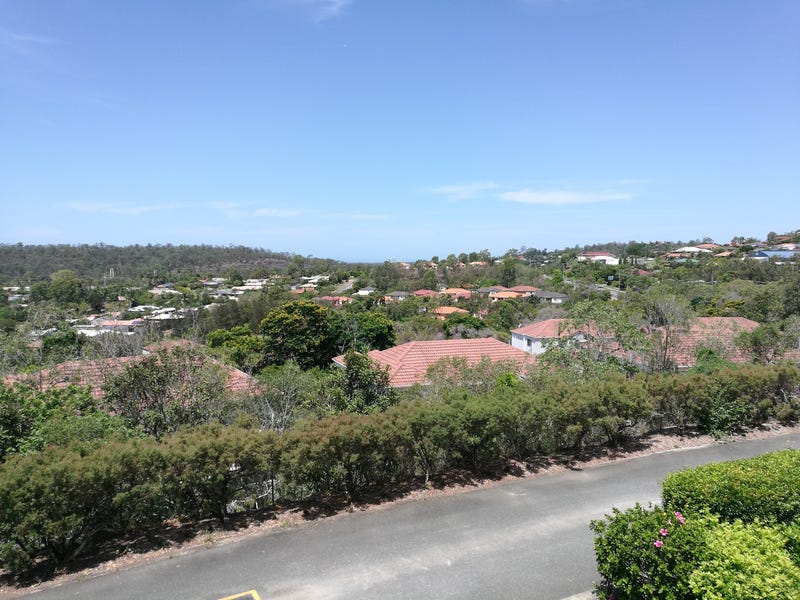 Not all Villas are the 17
