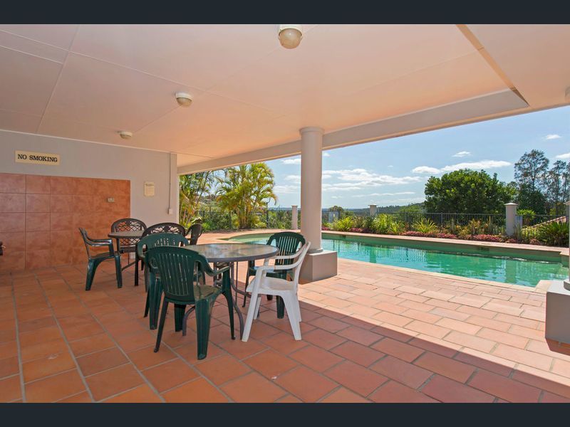 Not all Villas are the 19
