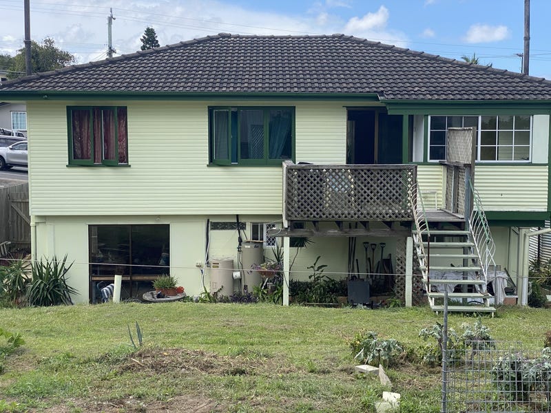 Dual Living Home 2