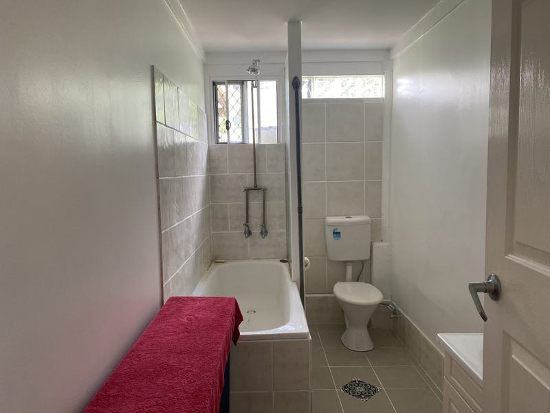 Dual Living Home 3