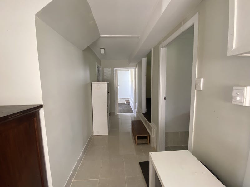 Dual Living Home 4
