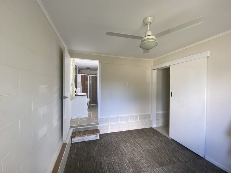 Dual Living Home 5