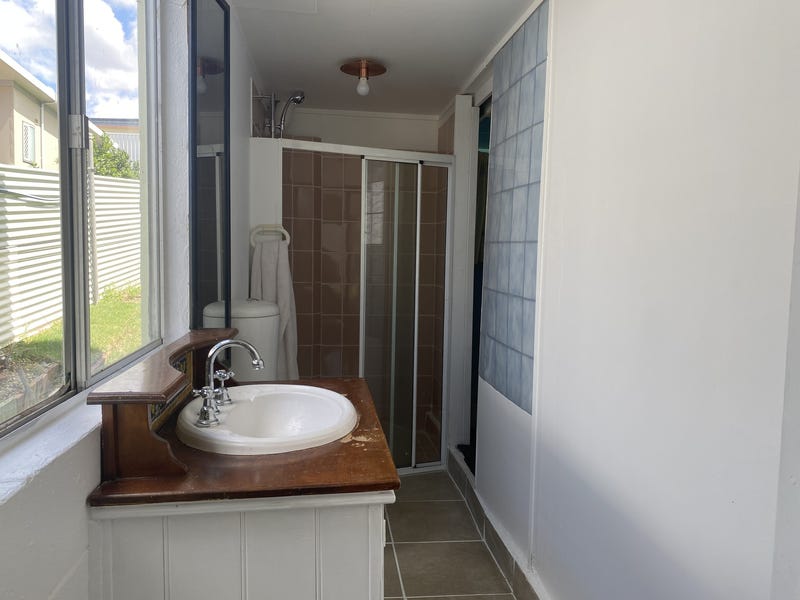 Dual Living Home 6