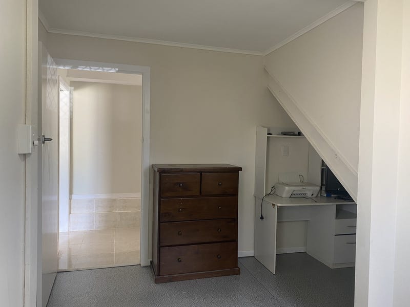Dual Living Home 7