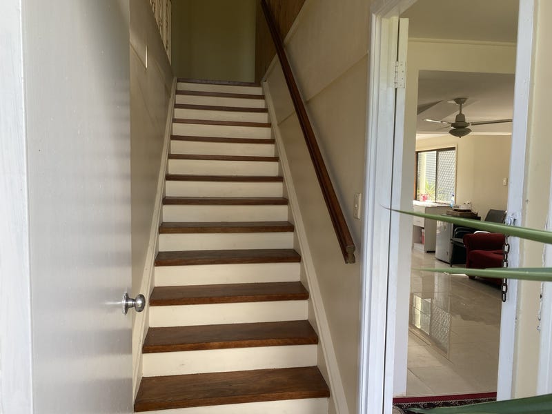 Dual Living Home 8