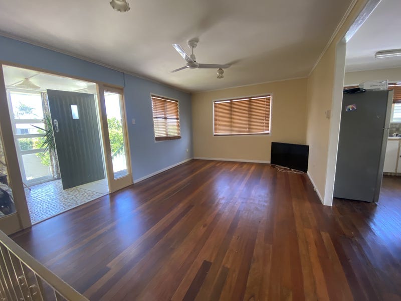 Dual Living Home 9