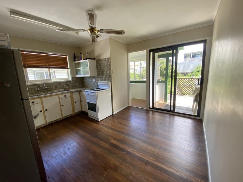 Dual Living Home 10