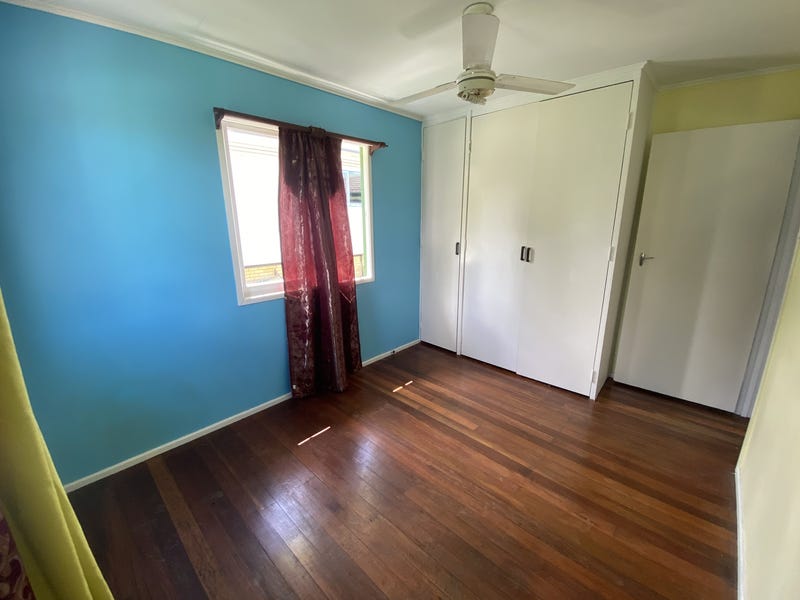 Dual Living Home 14