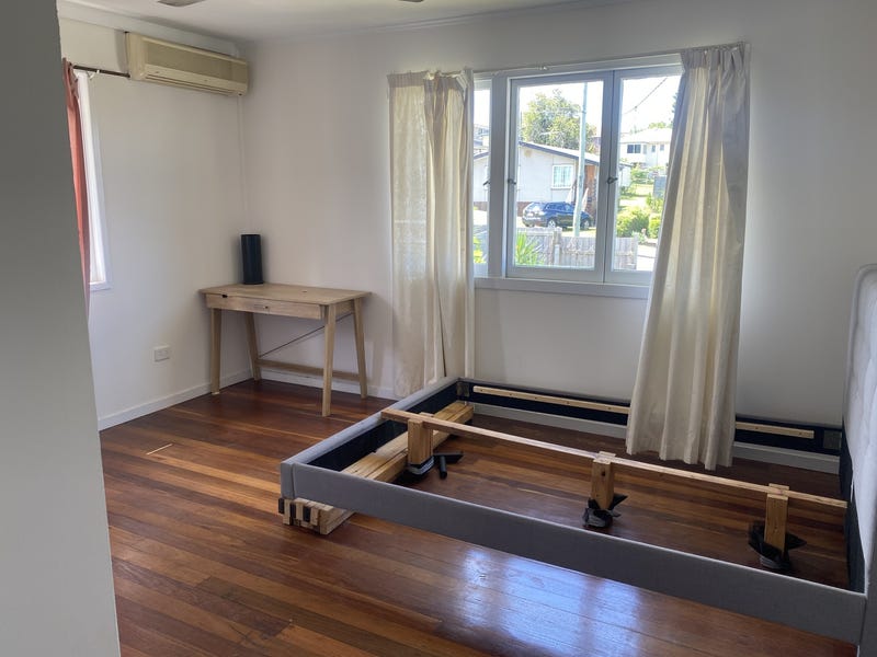 Dual Living Home 15