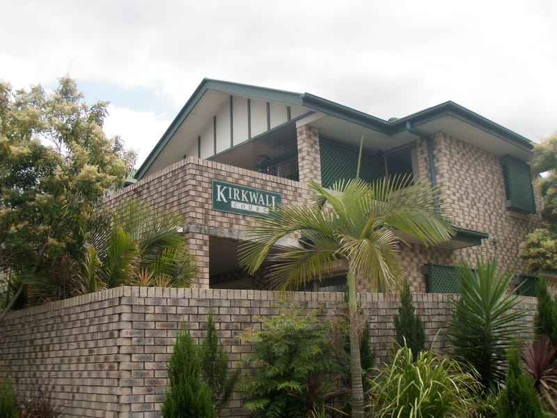 Hidden Gem in the Heart of Greenslopes