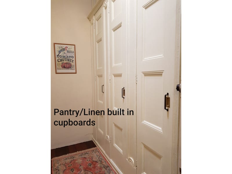 GOLDFIELDS GRANDEUR on large block 32