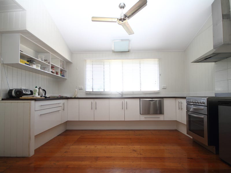 Beautiful Queenslander 2