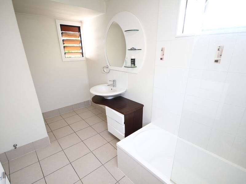 Beautiful Queenslander 3