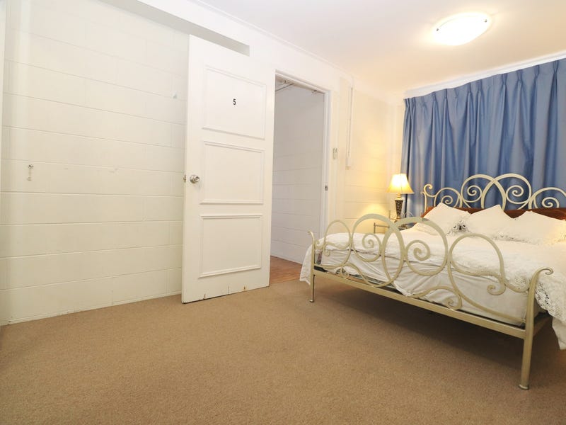 Beautiful Queenslander 4