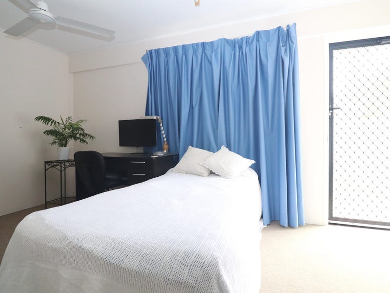 Beautiful Queenslander 5