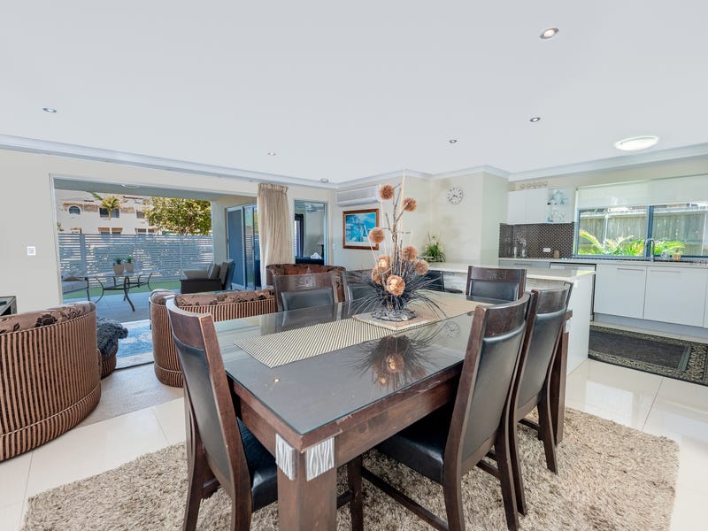 THIS PROPERTY IS SOLD