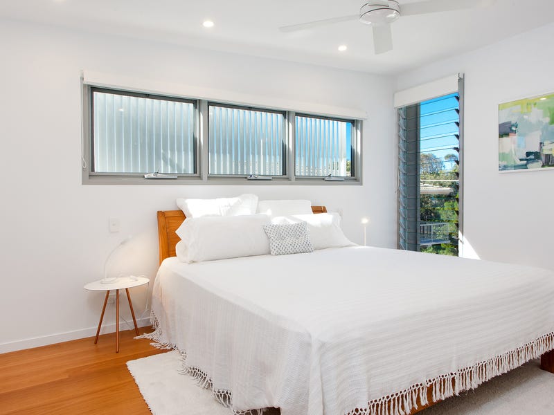 ABSOLUTE BEACHFRONT THE COVES HOUSE 7