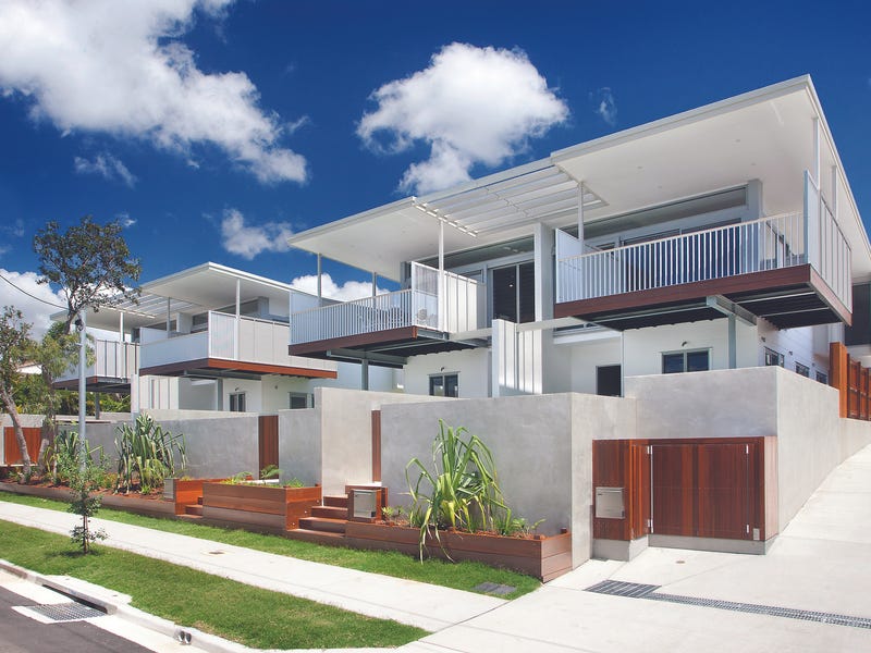 ABSOLUTE BEACHFRONT THE COVES HOUSE 11