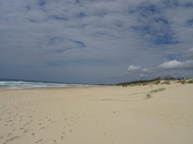ABSOLUTE BEACHFRONT THE COVES HOUSE 15