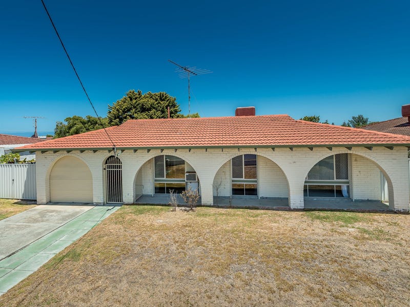 Ideal for first home buyers 2