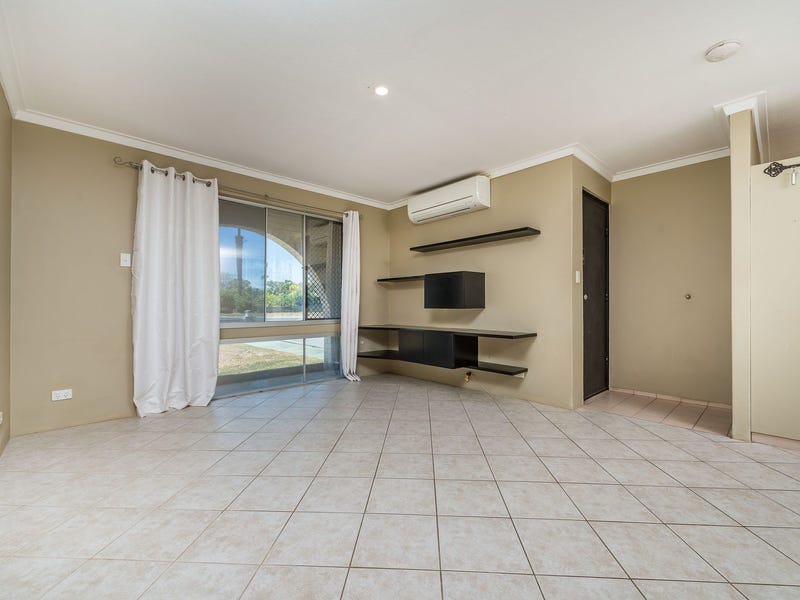 Ideal for first home buyers 4