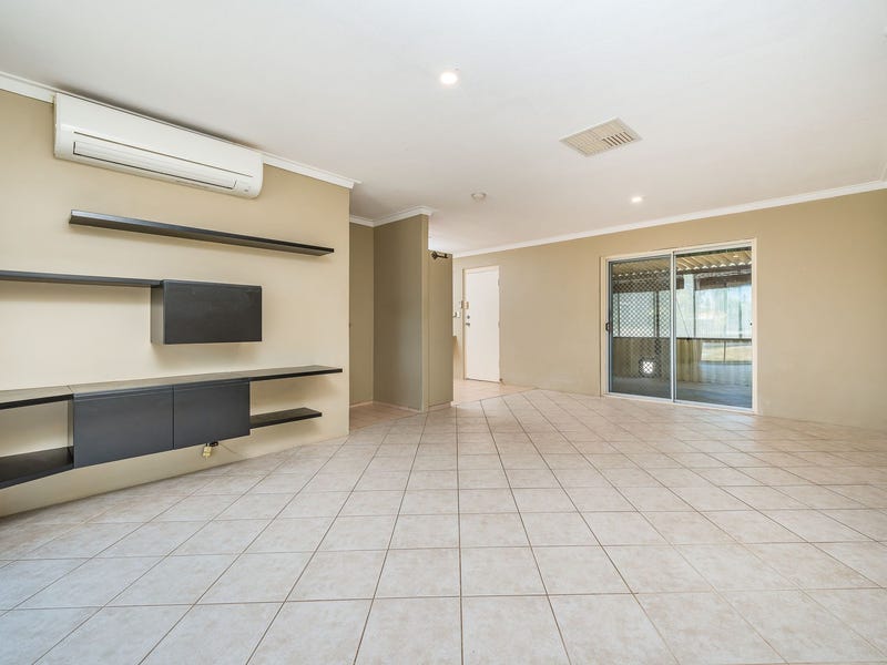 Ideal for first home buyers 5