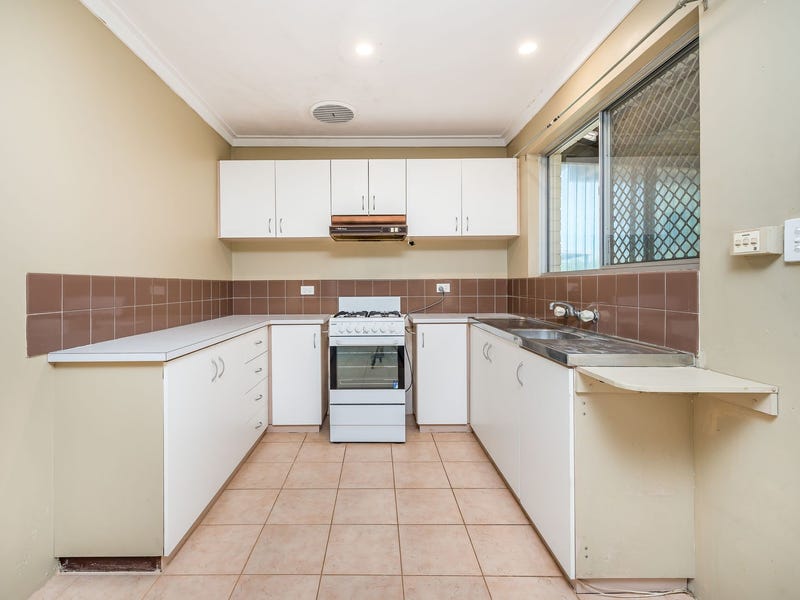 Ideal for first home buyers 6