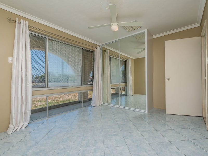 Ideal for first home buyers 7