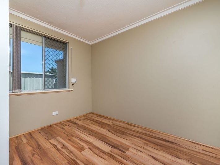 Ideal for first home buyers 8