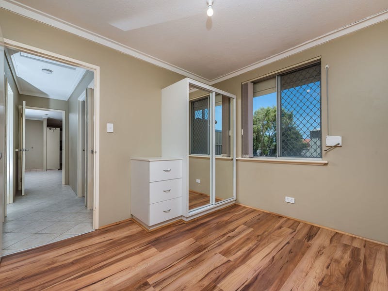 Ideal for first home buyers 9