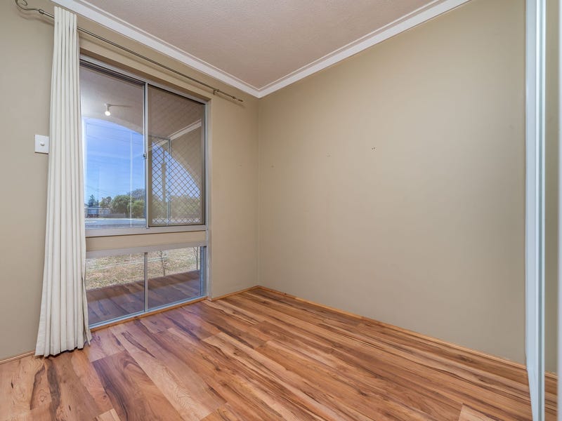 Ideal for first home buyers 10