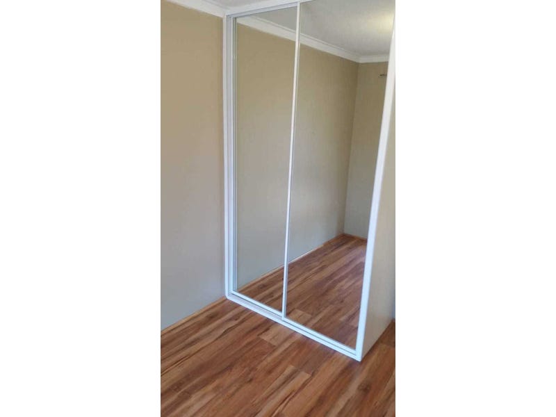 Ideal for first home buyers 11