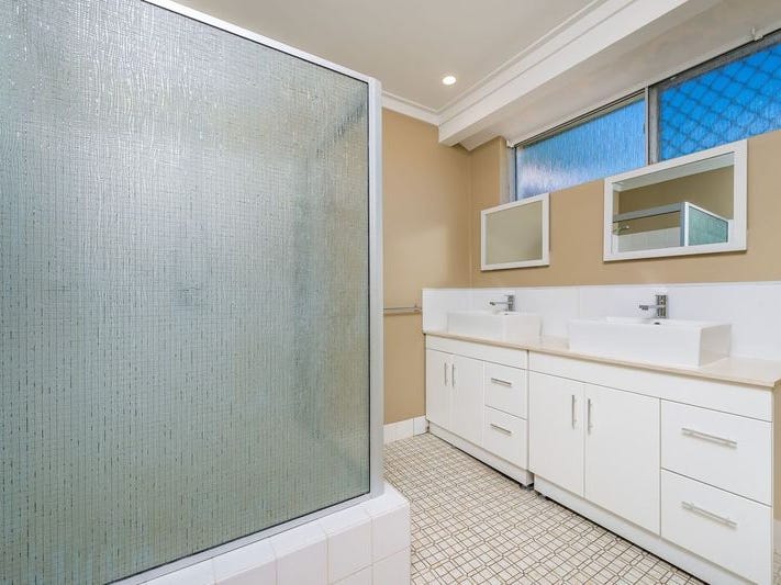 Ideal for first home buyers 12