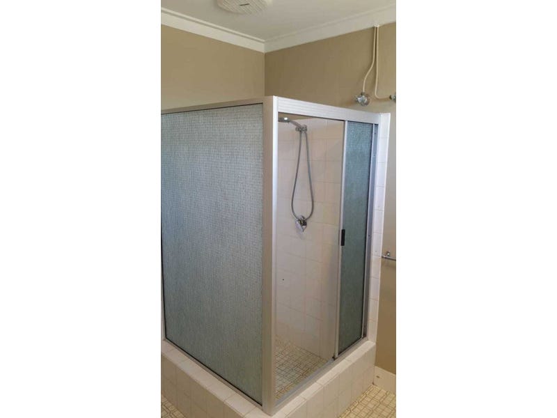 Ideal for first home buyers 13