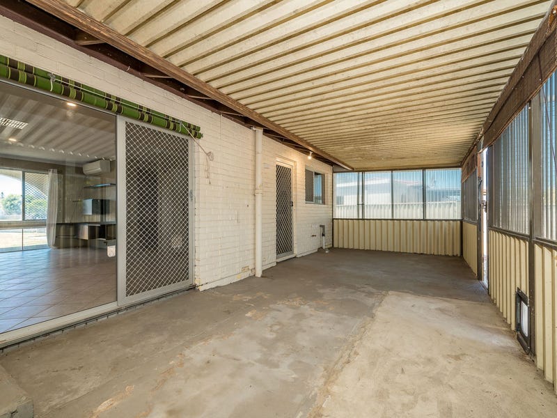 Ideal for first home buyers 14