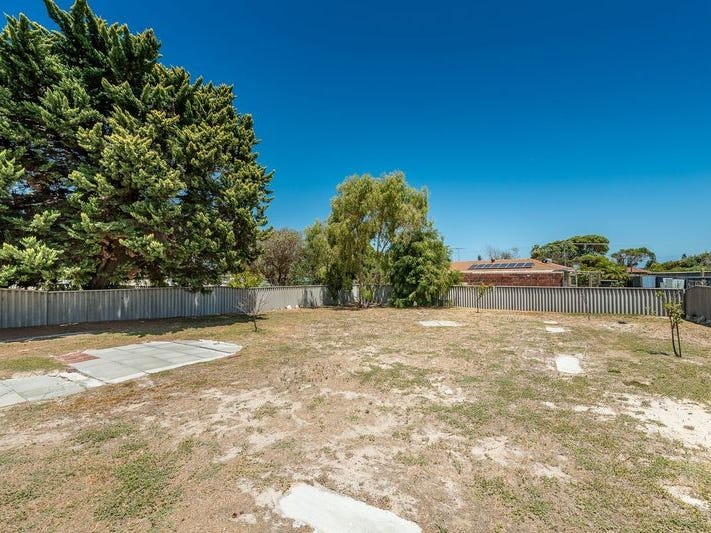 Ideal for first home buyers 15