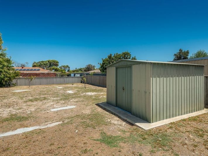 Ideal for first home buyers 16